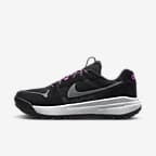 Nike ACG Lowcate SE Men's Shoes. Nike.com